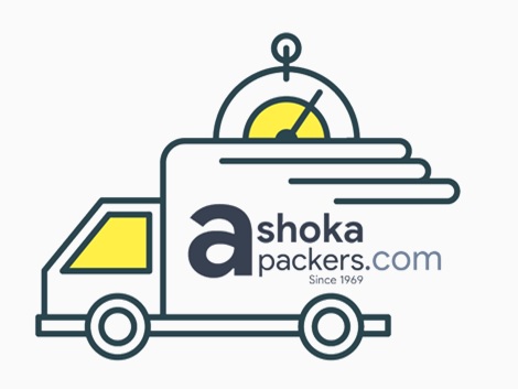 Ashoka Packers and Movers